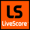Logo da LIVESCORES